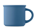 CUPAGE with custom printing - image 6