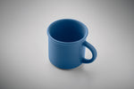 CUPAGE with custom printing - image 7