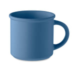 CUPAGE with custom printing - image 5