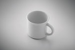 CUPAGE with custom printing - image 11