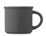 CUPAGE with custom printing - image 15