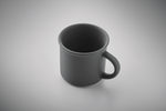 CUPAGE with custom printing - image 16