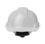 HELM with custom printing - image 4