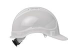 HELM with custom printing - image 5