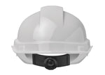 HELM with custom printing - image 6