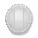 HELM with custom printing - image 7