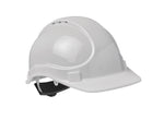 HELM with custom printing - image 3