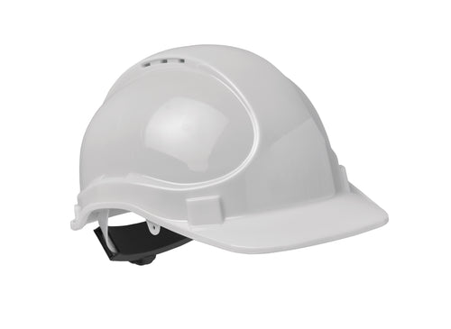 HELM with custom printing - image 3