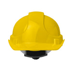HELM with custom printing - image 13