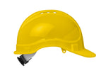 HELM with custom printing - image 14