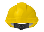 HELM with custom printing - image 15
