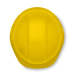 HELM with custom printing - image 16