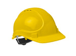 HELM with custom printing - image 12