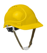 HELM with custom printing - image 8