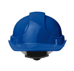 HELM with custom printing - image 20