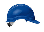 HELM with custom printing - image 21