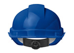HELM with custom printing - image 22