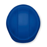 HELM with custom printing - image 23