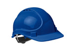 HELM with custom printing - image 19