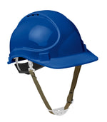HELM with custom printing - image 17