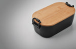 LEKKER with custom printing - image 4