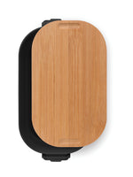 LEKKER with custom printing - image 5