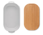 LEKKER with custom printing - image 8