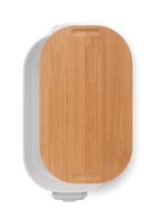 LEKKER with custom printing - image 10
