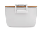 LEKKER with custom printing - image 11