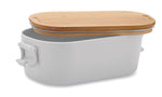 LEKKER with custom printing - image 9
