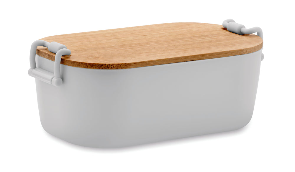 Lunch Box – LEKKER