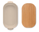 LEKKER with custom printing - image 13