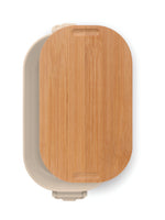 LEKKER with custom printing - image 15