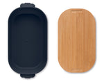LEKKER with custom printing - image 20