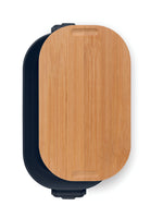 LEKKER with custom printing - image 22