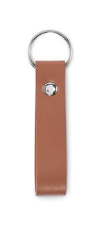 STROKEY with custom printing - image 3