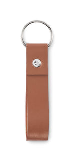 STROKEY with custom printing - image 5
