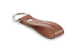 STROKEY with custom printing - image 2