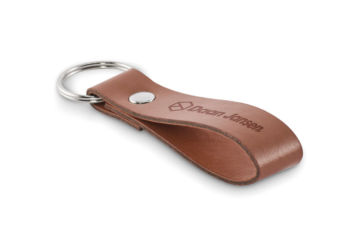 STROKEY with custom printing - image 2