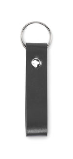 STROKEY with custom printing - image 7