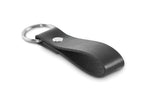 STROKEY with custom printing - image 6