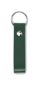 STROKEY with custom printing - image 10