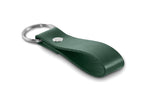 STROKEY with custom printing - image 9