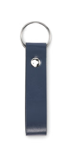 STROKEY with custom printing - image 12