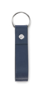 STROKEY with custom printing - image 13