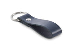 STROKEY with custom printing - image 11