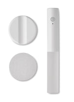 SENLUZ with custom printing - image 6
