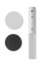 SENLUZ with custom printing - image 7