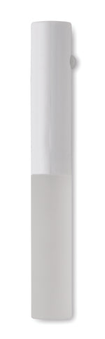 SENLUZ with custom printing - image 8