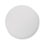 SENLUZ with custom printing - image 9